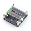 DFRobot Micro: IO-BOX - płytka rozszerzeń dla BBC micro:bit