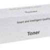 Canon Toner C-EXV 37 tusz oryginalny Czarny 15100 strony 2787 B 002