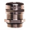 Dławnica kablowa mosiężna M25 IP68 SKINTOP MS-M ATEX 25x1,5 53112730