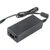 Adapter AC/DC Uwy 48V dc Iwy 1.35A Wtyk DC 65W