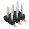 SLLP6SMD0516Z