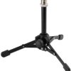 MS-12 - statyw mikrofonowy