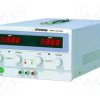 GPR-1810HD