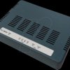ALL-BM300 VDSL 1000 MBit/s Modem Slave