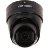 Kamera Wandaloodporna Ip Ds-2Cd2h86g2-Izs(2.8-12Mm)(C)/Black Acusense -...