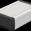 83055150.HMT1 BOS-Ecoline,106x150x52mm,horizontally-divided,IP40