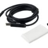Opencircuit Mini inspection camera USB 5 meter