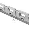 Izolator szyn głównych BBB 2500A 3L XBSB253 285515 EATON