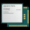 Quectel FC65E - moduł WiFi+BLE