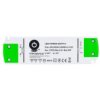Zasilacz Led Ftpc3012-D 30W 12V Dc 2,5A Meblowy Triac Dimmable / Ściemnialny