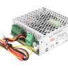 SCP-35-12 Zasilacz buforowy, do wbudowania,modułowy, 35,9W, 13,8VDC, 2,6A