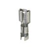 Phoenix Contact 3240156 Blade Receptacle 6.3x0.8mm Uninsulated Metal 100 pieces