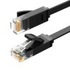 Płaski kabel sieciowy UTP RJ45 Cat. 6 Ugreen 50178 10m