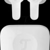 107001396 In-ear headphones, TWS 2, Bluetooth, white