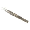 Penseta 120mm ST-13/2A-SA płaska / 5308