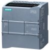 Siemens 6ES72111BE400XB0 Alpha unit wall-mounted IP55 RAL 9016