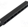 ZCR-1.0-150-PD