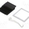 ATS-51425D-C1-R0