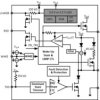 Automotive local interconnect network transceiver with integrated voltage regulator and watchdog | DMT | 14 | -40 to 125