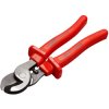 ITL Insulated 130 Insulated Cable Cutters 250mm (10in)
