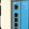 10024451 Router, LAN / LAN, modular