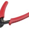 Szczypce Prec. Boczne Tnące Ht-1091