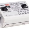 MEAN WELL Transformator LED 21 W 500 mA 25.2 - 42 V nie nadaje się do ściemniania 1 szt.