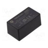 55PDM-05-24M