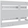 ABN MT2226 Panel dystrybucyjny 1 szt.