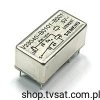 V23040-B0101-B201 Relay 5VDC 2A THT SIEMENS