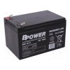 ACCU-BPE12-12/BP