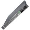 APC SRTL2K2RM1UINC Smart-UPS Ultra Li-Ion SRTL2KRM1UINC, 2KW, 1U Rack/Tower/Wal