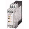 Przekaźnik wielofunkcyjny ETR4-70-A 2W do potencj 031888 EATON
