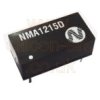 NMA1215D dual DC - DC Converter - Newport