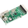 Waveshare USB3300 USB High-Speed PHY Board, ULPI Interface