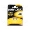 BAT-LR44/DR-B2