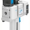 Regulator filtra Festo G 1/2 MS