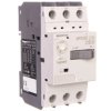 Wyłącznik silnikowy 3P 0,06kW 0,16-0,25A MPX3 32S 417301