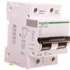 Wyłącznik Nadprądowy C120n-C125-2 A9n18363