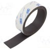 IPT-3015-25-1