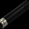2100 mAh, NiMH for Black&Decker S100