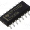 SN74LV4053ADR