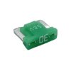 HansorASM-M30 Mini blade-type fuse 30A Green Automotive Fuse