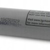 Akumulator Li-Lon 18650 3,6V / 2850mAh, INR18650M29