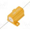 AHP10W-47RJ