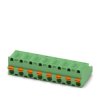 PCB connector GFKC 2,5 HC/ 8-ST-7,62