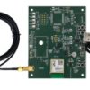 Quectel LC86G-AA EVB KIT - zestaw rozwojowy GNSS