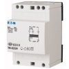 Transformator TR-G2/24230V wyjście 12/24 V wyjście 2/1 A 272484 EATON