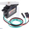 FEETECH Mini Servo FT1117M-FB with Position Feedback
