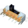 SW-SK13T02V03